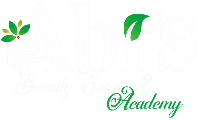 ABI's Beauty Care & Academy